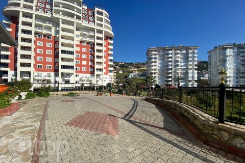 Apartment for sale  in Cikcilli, Antalya, Turkey, 2 bedrooms, 120m2, No. 80279 – photo 2