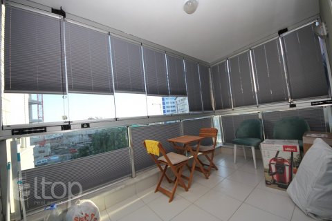 Penthouse for sale  in Alanya, Antalya, Turkey, 3 bedrooms, 200m2, No. 82020 – photo 16
