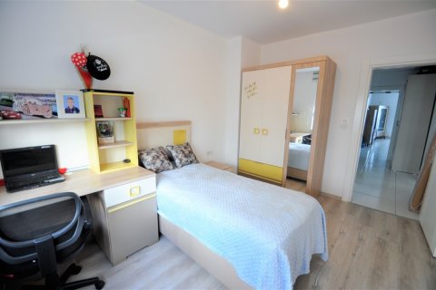 Apartment for sale  in Mahmutlar, Antalya, Turkey, 2 bedrooms, 115m2, No. 82970 – photo 26