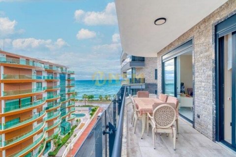 Apartment for sale  in Alanya, Antalya, Turkey, 2 bedrooms, 95m2, No. 83828 – photo 2