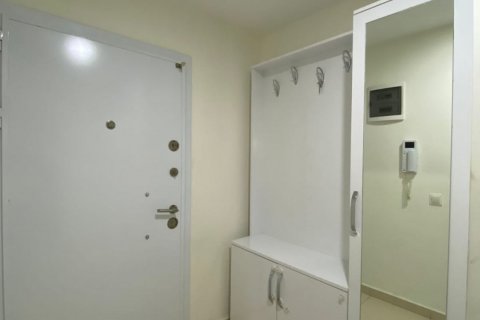 Apartment for sale  in Cikcilli, Antalya, Turkey, 1 bedroom, 75m2, No. 85121 – photo 23