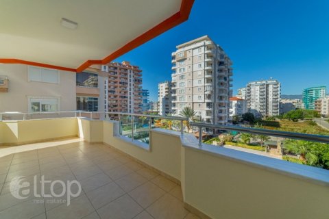 Apartment for sale  in Mahmutlar, Antalya, Turkey, 2 bedrooms, 125m2, No. 84316 – photo 17