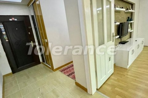 Apartment for sale  in Antalya, Turkey, 2 bedrooms, 120m2, No. 80743 – photo 12