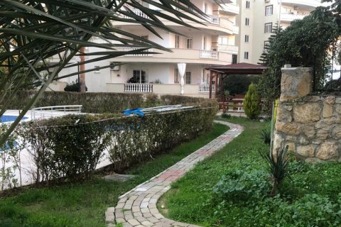 Apartment for sale  in Avsallar, Antalya, Turkey, 2 bedrooms, 110m2, No. 83688 – photo 3