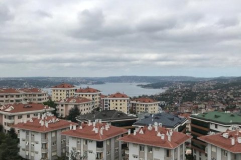 Apartment for sale  in Istanbul, Turkey, 1 bedroom, 139m2, No. 80799 – photo 16