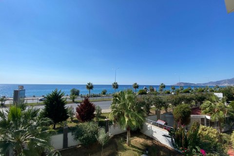 Apartment for sale  in Avsallar, Antalya, Turkey, 3 bedrooms, 175m2, No. 79761 – photo 25