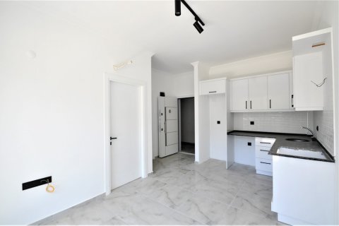 Apartment for sale  in Avsallar, Antalya, Turkey, 1 bedroom, 42m2, No. 82974 – photo 10