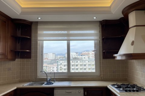 Apartment for sale  in Mahmutlar, Antalya, Turkey, 2 bedrooms, 110m2, No. 84353 – photo 16