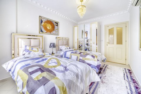 Apartment for sale  in Mahmutlar, Antalya, Turkey, 2 bedrooms, 110m2, No. 79794 – photo 7