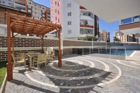 Apartment for sale  in Mahmutlar, Antalya, Turkey, 1 bedroom, 47m2, No. 83078 – photo 5