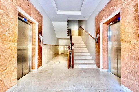 Apartment for sale  in Mahmutlar, Antalya, Turkey, 2 bedrooms, 135m2, No. 84166 – photo 19