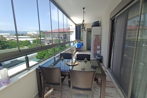 Apartment for sale  in Kestel, Antalya, Turkey, 3 bedrooms, 130m2, No. 83053 – photo 28