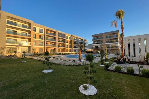 Apartment for sale  in Kusadasi, Aydin, Turkey, 3 bedrooms, 100m2, No. 23329 – photo 3