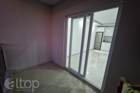 Apartment for sale  in Konakli, Antalya, Turkey, 1 bedroom, 60m2, No. 84639 – photo 11