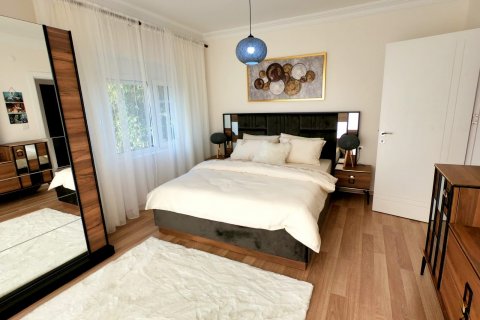 Villa for sale  in Kargicak, Alanya, Antalya, Turkey, 3 bedrooms, 320m2, No. 80275 – photo 14