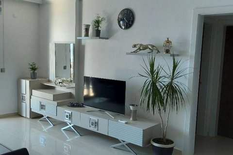 Apartment for sale  in Mahmutlar, Antalya, Turkey, 2 bedrooms, 120m2, No. 84362 – photo 22
