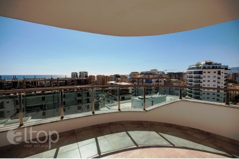 Apartment for sale  in Mahmutlar, Antalya, Turkey, 1 bedroom, 68m2, No. 80284 – photo 21