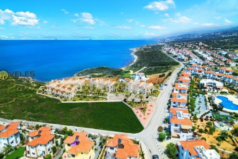 Apartment for sale  in Esentepe, Girne, Northern Cyprus, 2 bedrooms, 91m2, No. 17760 – photo 13