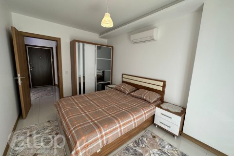 Apartment for sale  in Mahmutlar, Antalya, Turkey, 1 bedroom, 70m2, No. 82015 – photo 12