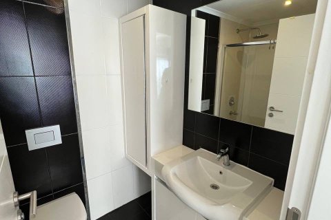 Apartment for sale  in Mahmutlar, Antalya, Turkey, 2 bedrooms, 115m2, No. 82292 – photo 18
