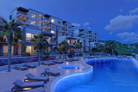 Apartment for sale  in Akbuk, Aydin, Turkey, 2 bedrooms, 124m2, No. 84961 – photo 3