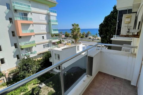 Apartment for sale  in Kestel, Antalya, Turkey, 1 bedroom, 70m2, No. 84317 – photo 9