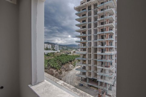 Apartment for sale  in Antalya, Turkey, 1 bedroom, 67.8m2, No. 81906 – photo 10