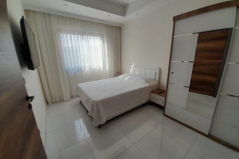 Apartment for sale  in Mahmutlar, Antalya, Turkey, 2 bedrooms, 90m2, No. 82315 – photo 19