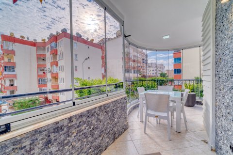 Apartment for sale  in Mahmutlar, Antalya, Turkey, 2 bedrooms, 110m2, No. 79794 – photo 17