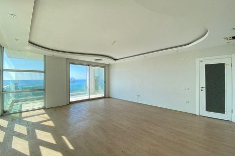 Apartment for sale  in Avsallar, Antalya, Turkey, 3 bedrooms, 175m2, No. 79761 – photo 5