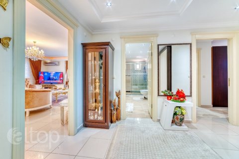 Apartment for sale  in Mahmutlar, Antalya, Turkey, 2 bedrooms, 170m2, No. 80281 – photo 22