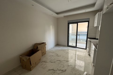 Apartment for sale  in Alanya, Antalya, Turkey, 1 bedroom, 52m2, No. 82317 – photo 7