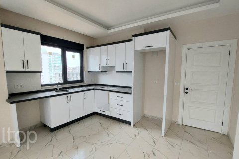 Penthouse for sale  in Mahmutlar, Antalya, Turkey, 3 bedrooms, 140m2, No. 82826 – photo 7
