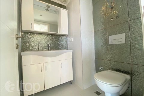 Penthouse for sale  in Alanya, Antalya, Turkey, 3 bedrooms, 150m2, No. 84320 – photo 25
