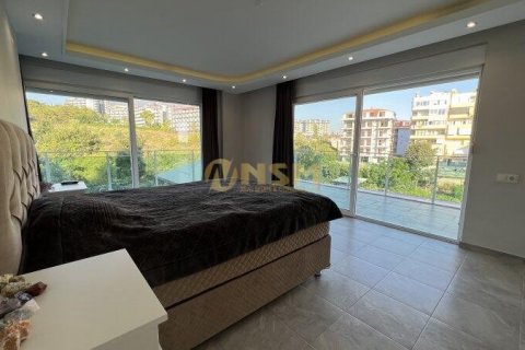 Apartment for sale  in Alanya, Antalya, Turkey, 4 bedrooms, 300m2, No. 83821 – photo 3