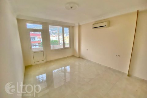 Apartment for sale  in Alanya, Antalya, Turkey, 3 bedrooms, 160m2, No. 79522 – photo 9