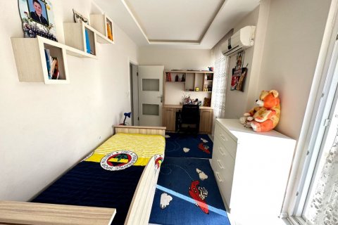 Penthouse for sale  in Mahmutlar, Antalya, Turkey, 4 bedrooms, 300m2, No. 84598 – photo 25