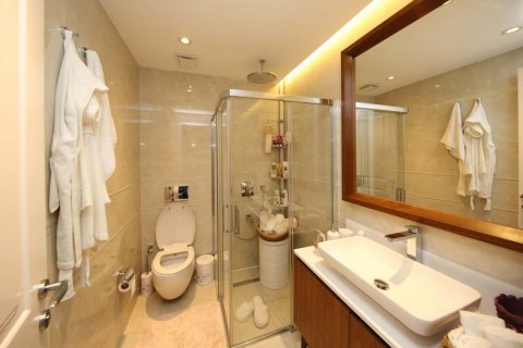Apartment for sale  in Istanbul, Turkey, 3 bedrooms, 235m2, No. 81614 – photo 7