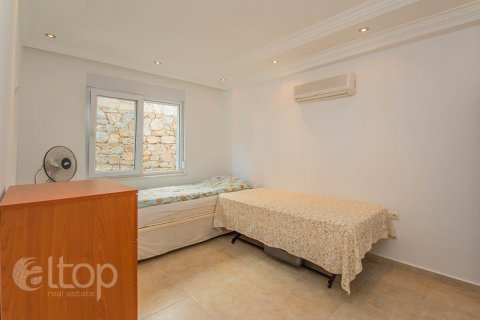 Apartment for sale  in Konakli, Antalya, Turkey, 2 bedrooms, 100m2, No. 80152 – photo 27