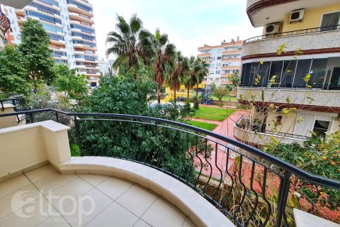 Apartment for sale  in Mahmutlar, Antalya, Turkey, 2 bedrooms, 120m2, No. 82805 – photo 13