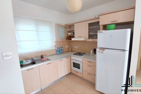 Apartment for sale  in Bahceli, Girne, Northern Cyprus, 2 bedrooms, 75m2, No. 84145 – photo 24