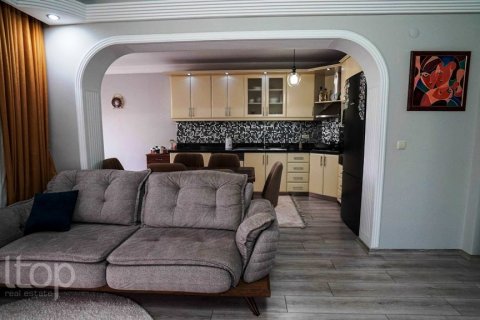 Apartment for sale  in Mahmutlar, Antalya, Turkey, 3 bedrooms, 180m2, No. 82807 – photo 24