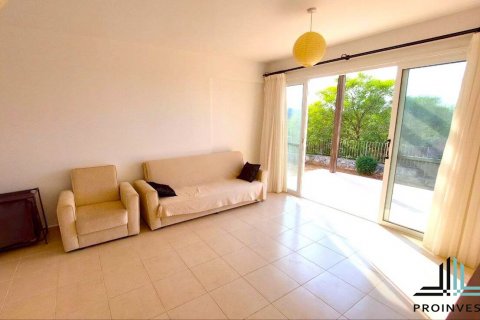 Apartment for sale  in Bahceli, Girne, Northern Cyprus, 2 bedrooms, 75m2, No. 84145 – photo 5