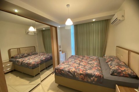 Apartment for sale  in Cikcilli, Antalya, Turkey, 1 bedroom, 75m2, No. 85121 – photo 5