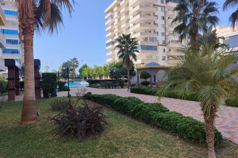 Apartment for sale  in Mahmutlar, Antalya, Turkey, 2 bedrooms, 110m2, No. 82968 – photo 3