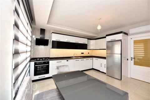 Penthouse for sale  in Alanya, Antalya, Turkey, 5 bedrooms, 240m2, No. 81362 – photo 4