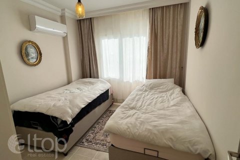 Apartment for sale  in Mahmutlar, Antalya, Turkey, 2 bedrooms, 125m2, No. 84704 – photo 12