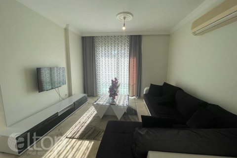 Apartment for sale  in Mahmutlar, Antalya, Turkey, 2 bedrooms, 120m2, No. 80285 – photo 6