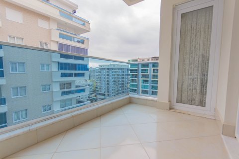 Apartment for sale  in Mahmutlar, Antalya, Turkey, 2 bedrooms, 119m2, No. 82177 – photo 21
