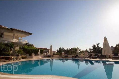 Apartment for sale  in Konakli, Antalya, Turkey, 2 bedrooms, 100m2, No. 80152 – photo 3
